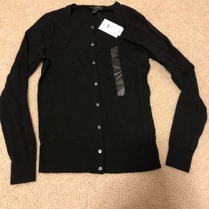 Banana Republic Cardigan